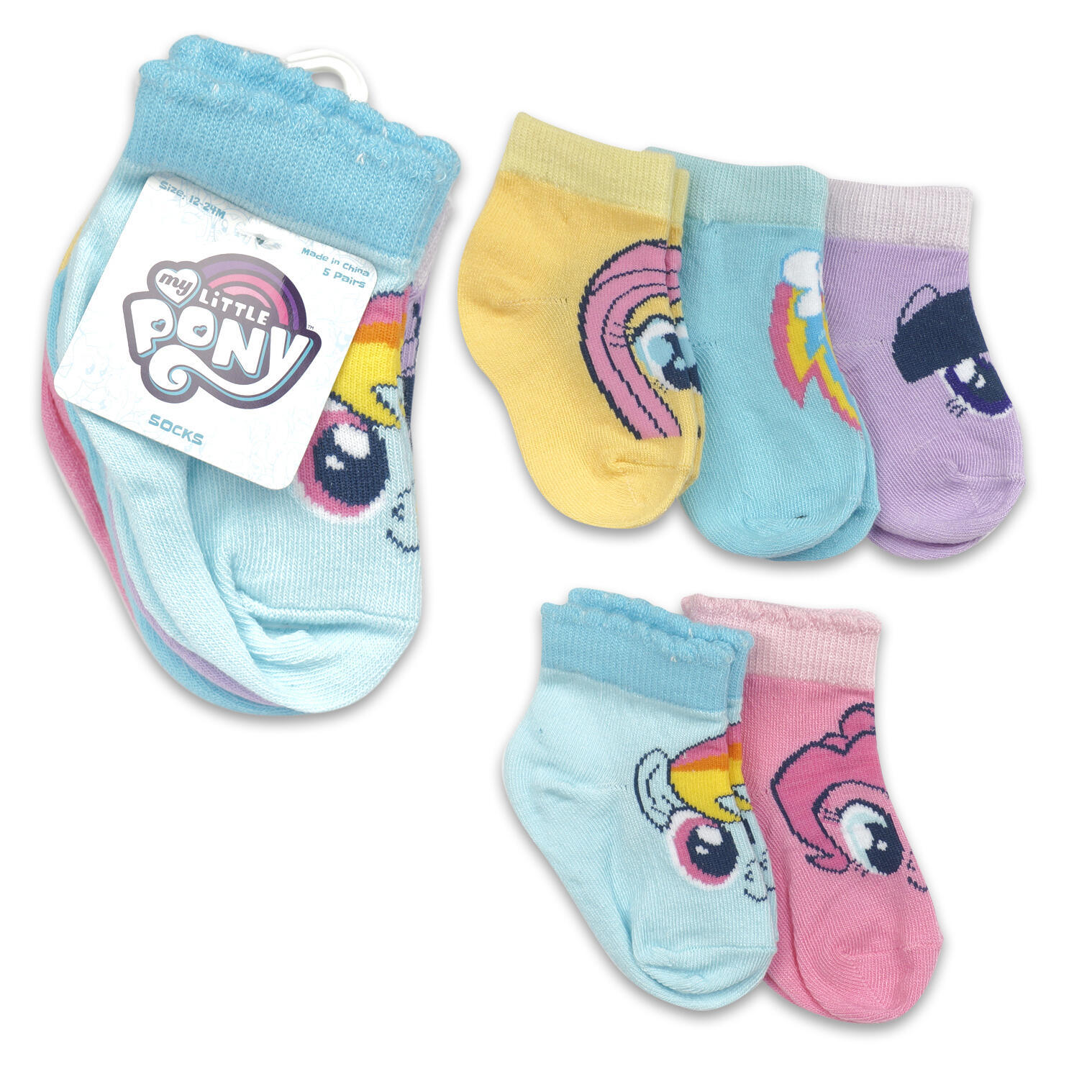 infant socks bulk