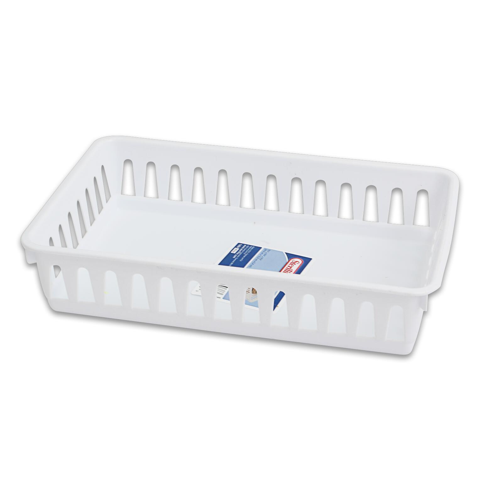 sterilite 9 bin toy storage rack