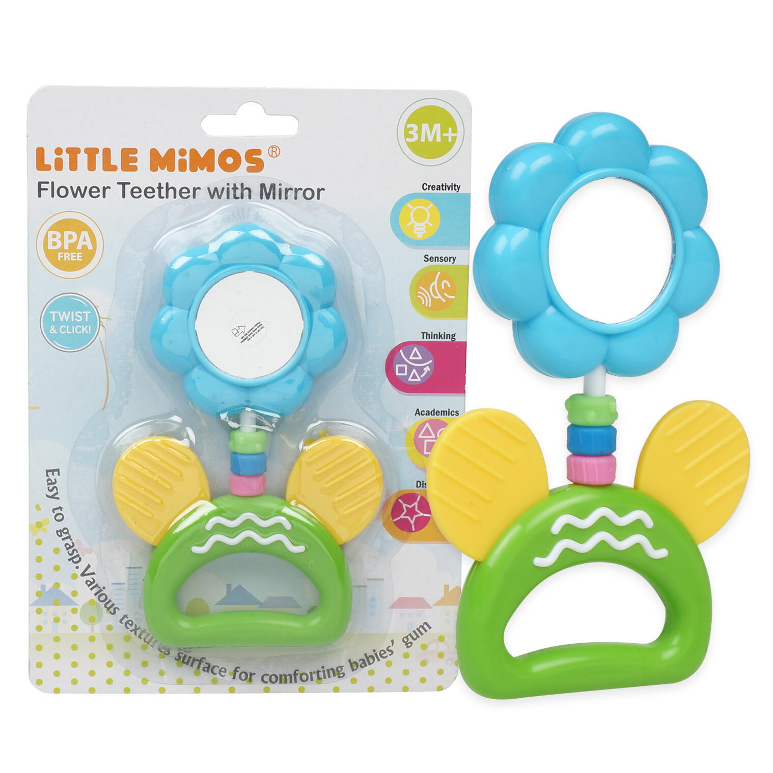 baby toys cheap