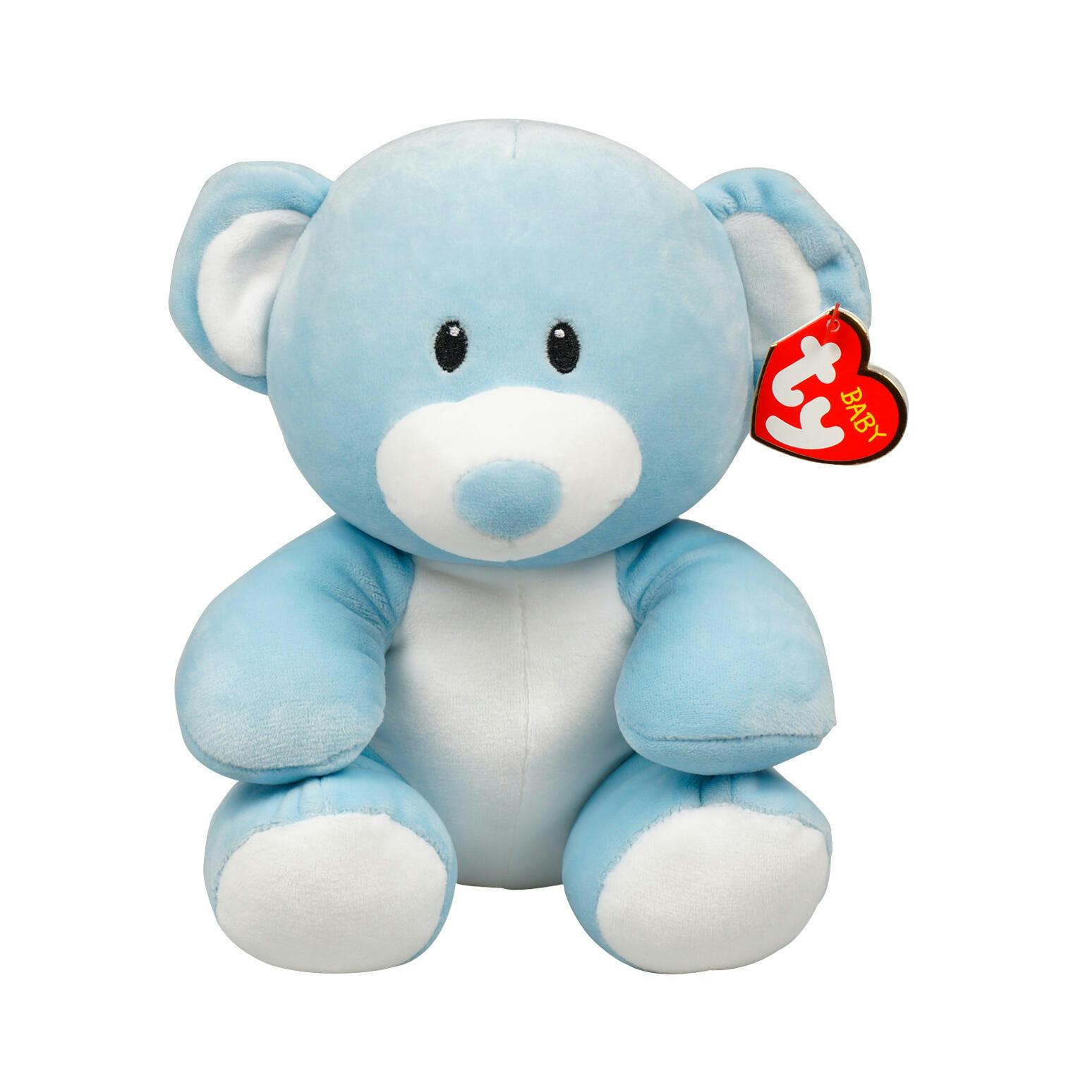 disney plush bear