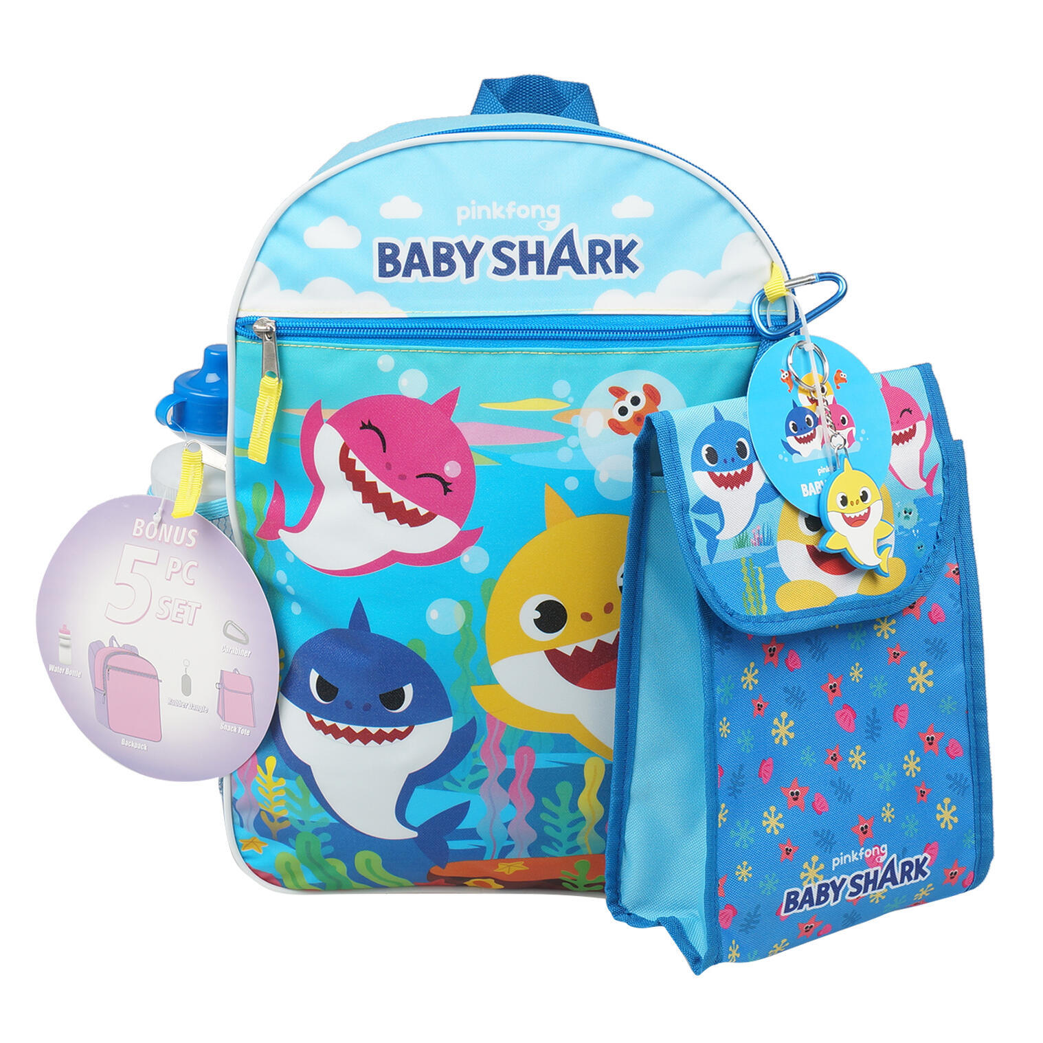 Oxford Unisex Travel Business Superbreak Daypack Whale Shark Slim Laptop School Bags Adult Casual Backpack