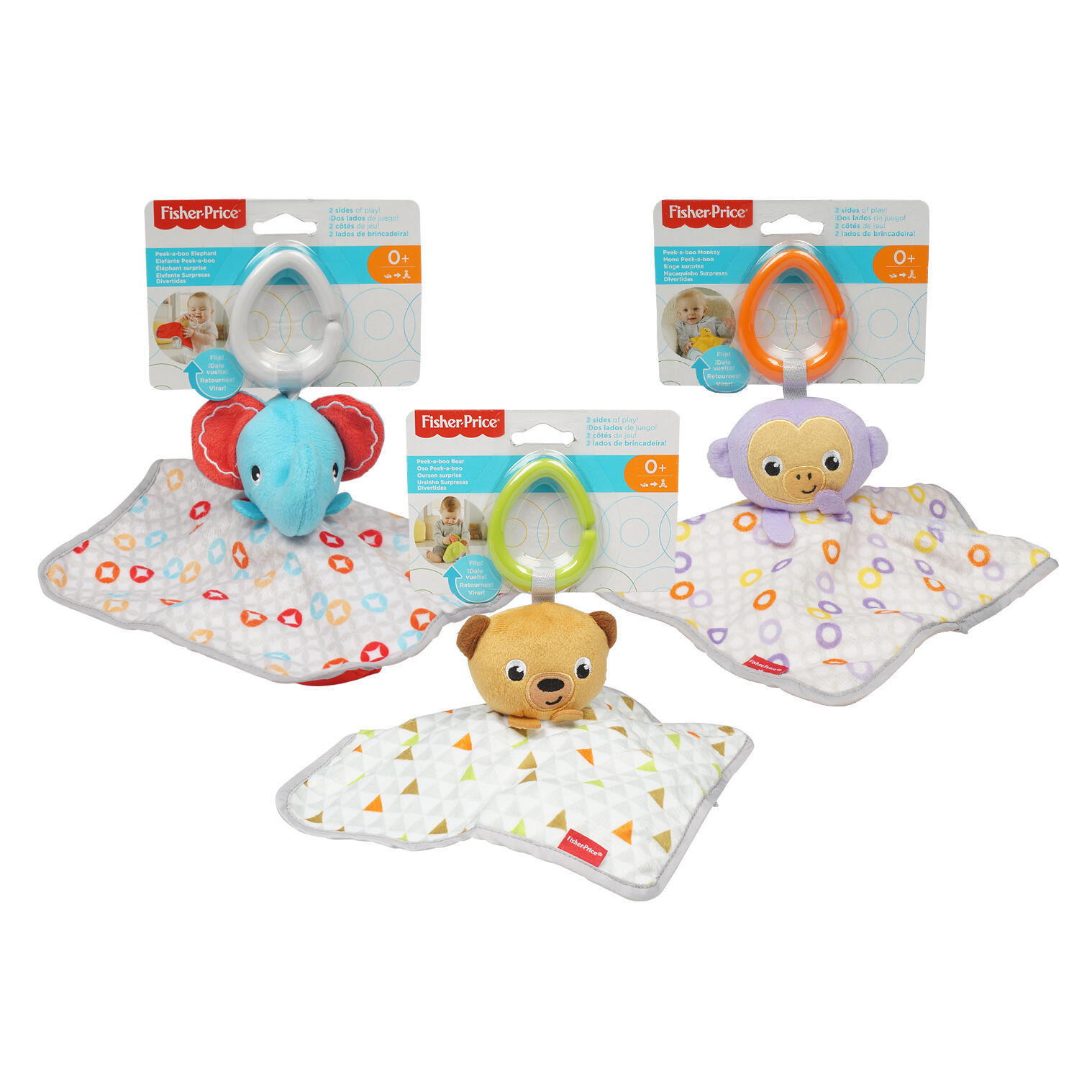 wholesale fisher price toys