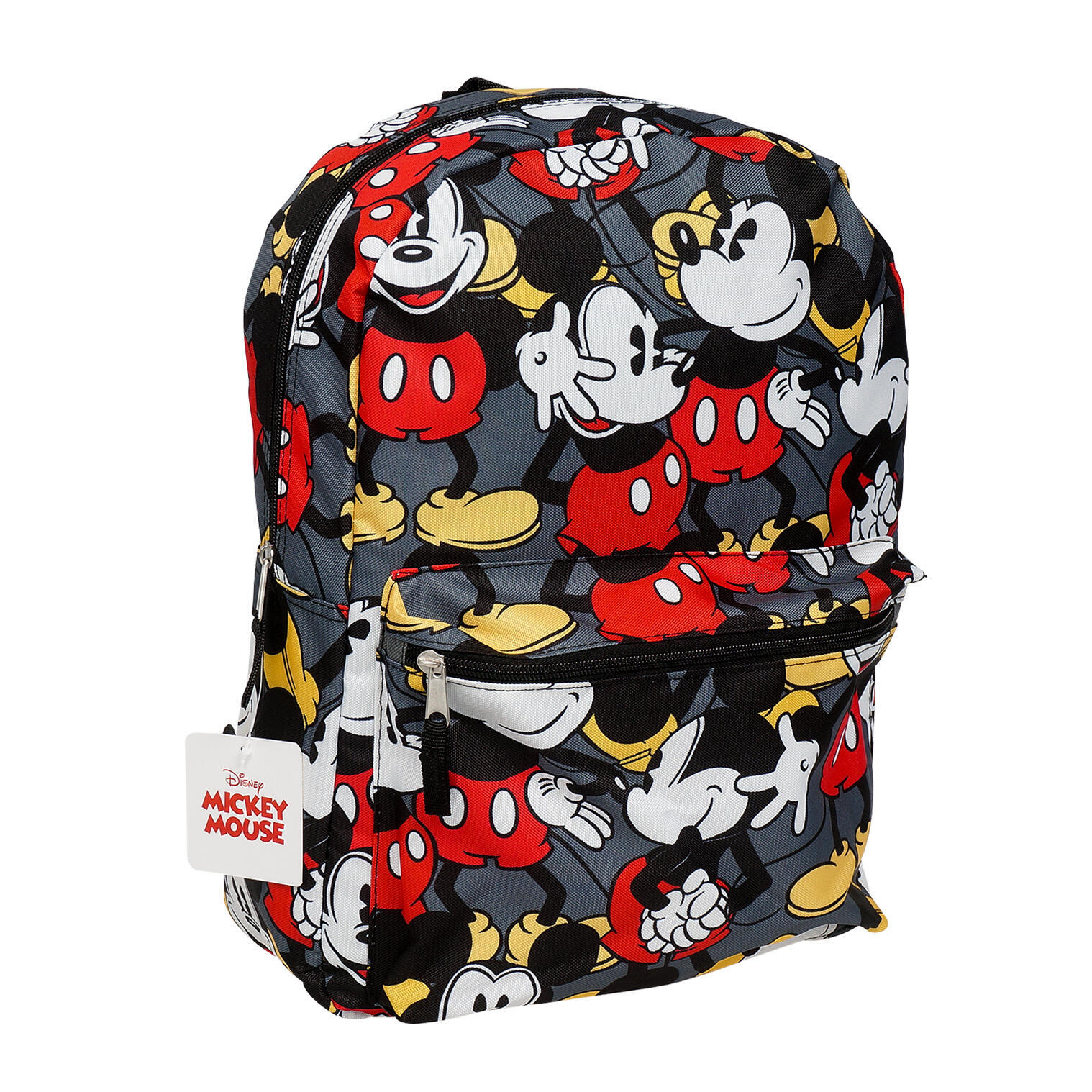 disney drawstring backpack wholesale