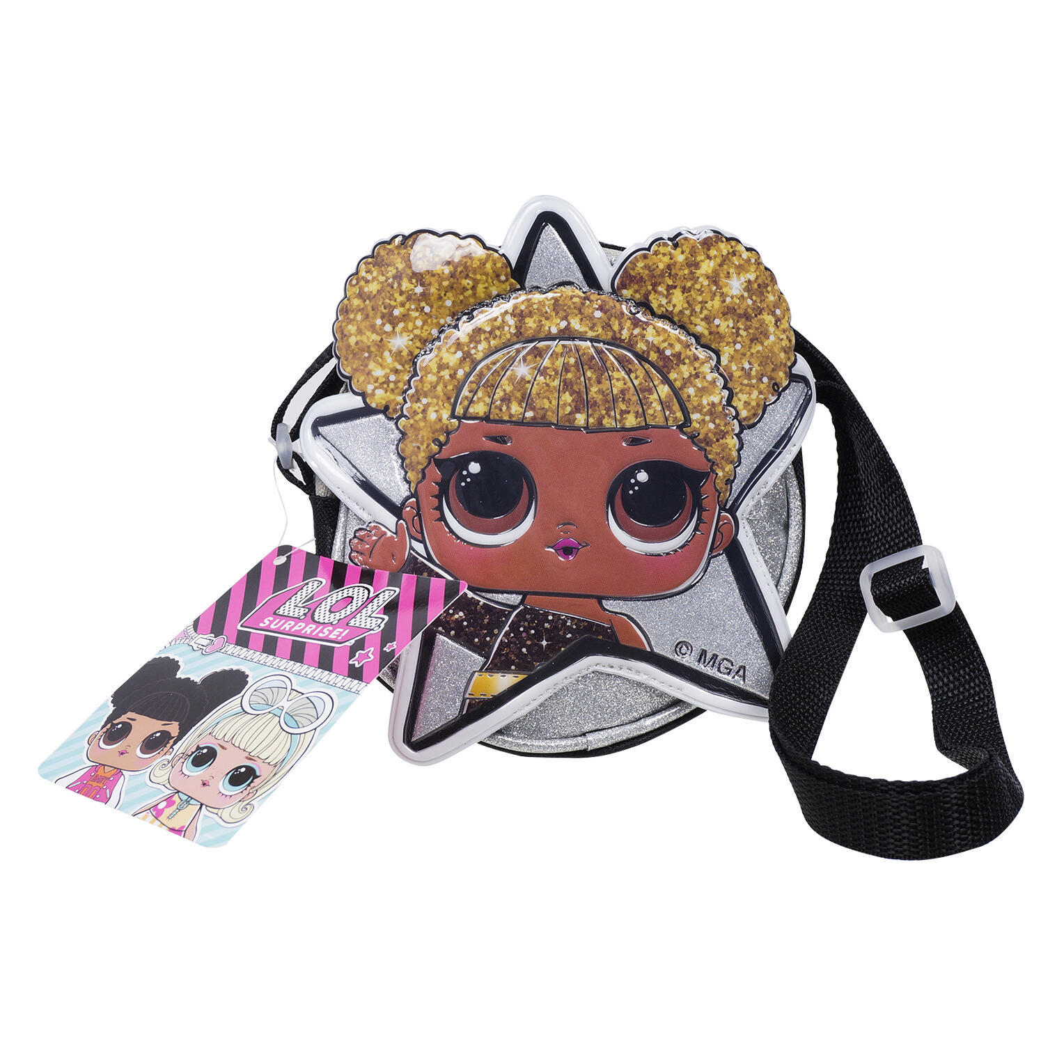 wholesale girls purses