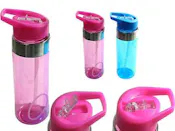 Sport Water Bottles - 700ml