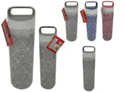 Water Bottles - 700ml