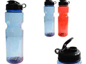 Water Bottles - 1L