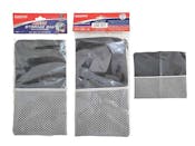 Auto Car Storage Bags with Mesh