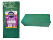 Flower Foams - Multipurpose, Green