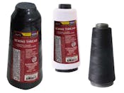 Sewing Thread - 1000 Meters, Assorted Colors