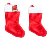 Christmas Stockings - 18"