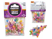 Multipurpose Craft Beads
