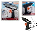 Hot Melt Glue Guns - Craft, 120V-240V