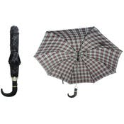 Folding Umbrellas - Assorted Prints, 40"