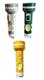2-in-1 Flashlights, Assorted - 6" (2 of 2)