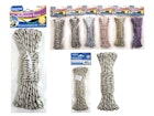 Multipurpose Ropes - 40' Long image number null