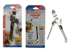 Can & Bottle Openers - Classic Style image number null