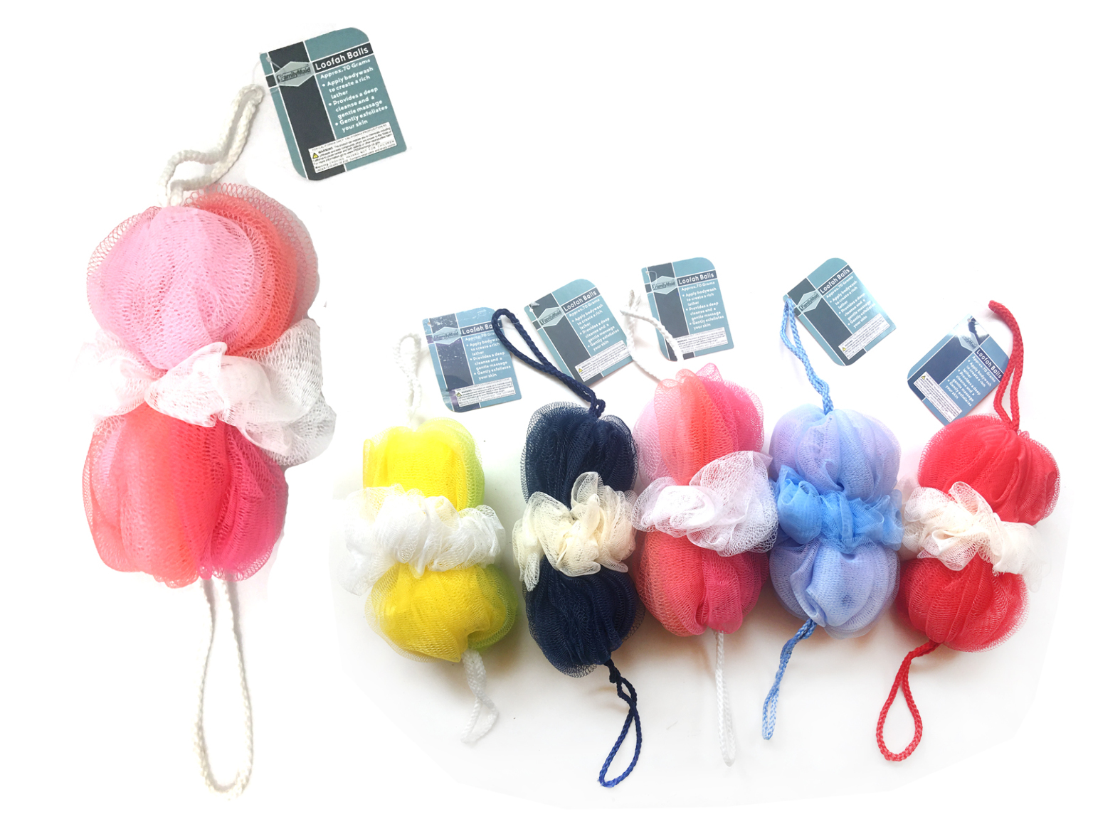 wholesale-large-body-scrubber-loofah-assorted-colors-dollardays