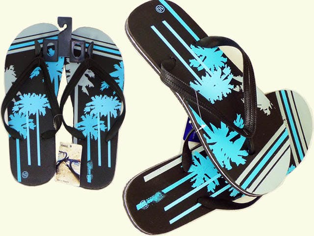 tommy jeans braided strap slides