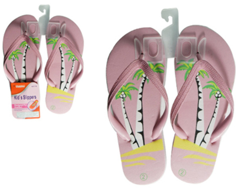 Discounted Childrens Shoes Wholesale Childrens Shoes Discounted Childrens Shoes Wholesale Childrens Shoes