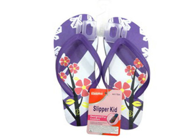 Discounted Childrens Shoes Wholesale Childrens Shoes Discounted Childrens Shoes Wholesale Childrens Shoes