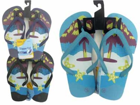 men's roman style sandals