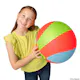 Fabric Sports Themed Bladder Balls - Assorted (2 of 2)