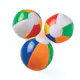 Mini Inflatable Classic Beach Balls - 5" (1 of 2)