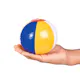 Mini Inflatable Classic Beach Balls - 5" (2 of 2)