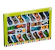 Metal Diecast Cars - 2.5" x 2.75" (2 of 2)