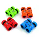 Stunt Super Flip Cars - 4" (1 of 2)