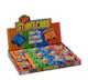 Stunt Super Flip Cars - 4" (2 of 2)
