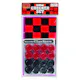 Foldling Checker Sets (1 of 2)