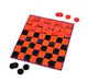 Foldling Checker Sets (2 of 2)