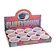 Mutli-Colored Fluff Dough Tubs (2 of 2)
