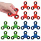 Fidet Spinners, 3" - Assorted (1 of 2)