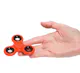 Fidet Spinners, 3" - Assorted (2 of 2)