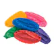 Inflatable Spike Balls, 10" - Assorted (2 of 3)