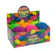 Puffer Balls, 7" - Assorted (2 of 2)