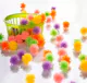 Mini Porcupine Balls, 1" - Assorted (2 of 2)