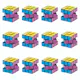 Mini Puzzle Cubes - 1.5" x 1.5" (2 of 2)