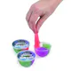 Galaxy Slime Tubs (1 of 2)