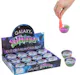 Galaxy Slime Tubs (2 of 2)