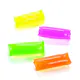 Water Tubes, 4.5" - Assorted (1 of 2)