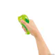 Water Tubes, 4.5" - Assorted (2 of 2)