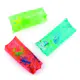 Crazy Creature Water Snakes, 5.5" - Assorted (2 of 2)