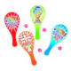 Wooden Religious Paddleball - Assorted (1 of 2)