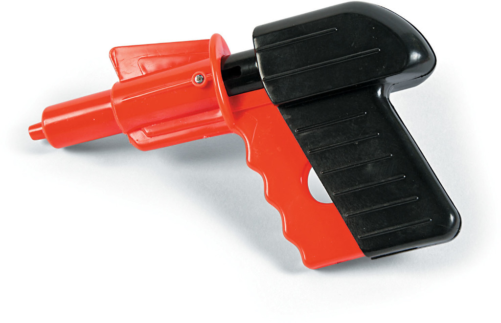 Wholesale Potato Gun DollarDays