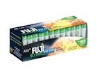 Fuji Enviromax Super Alkaline AAA Batteries - 48 pack image number null
