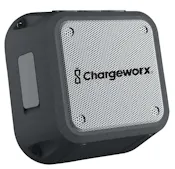 MagSafe Speaker - Black